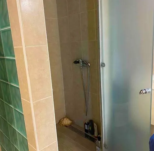 Rooftop 180m2 Loft With Private Sauna, *