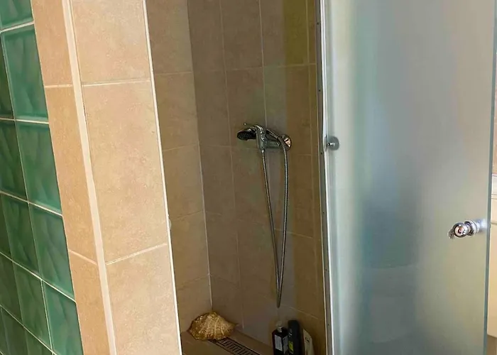 Rooftop 180m2 Loft With Private Sauna, * Bratislava