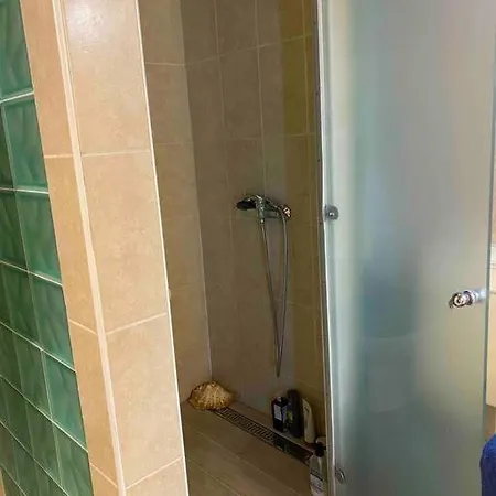 Rooftop 180m2 Loft With Private Sauna, *